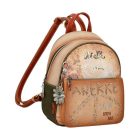 Női  táska - 38835-071 