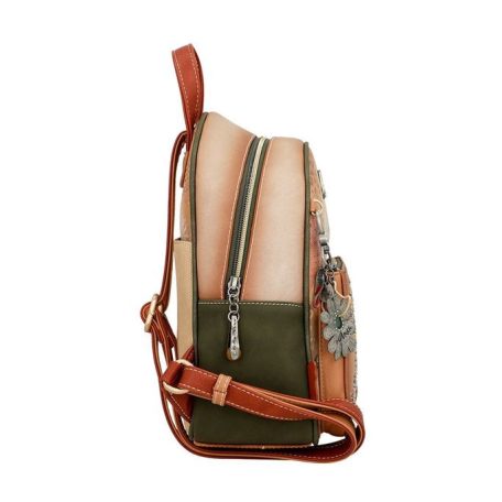 Női  táska - 38835-071 