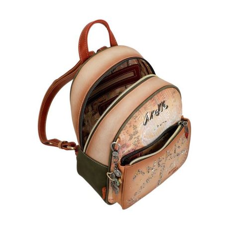 Női  táska - 38835-071 