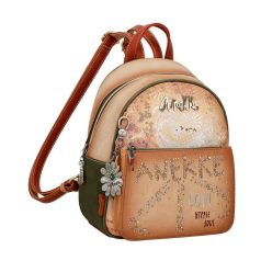 Női  táska - 38835-071 