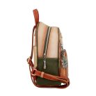 Női  táska - 38835-071 