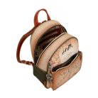 Női  táska - 38835-071 