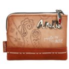 Anekke női pénztárca-Pénztárca
