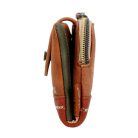 Anekke női pénztárca-Pénztárca