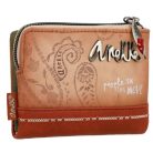 Anekke női pénztárca-Pénztárca