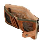 Anekke női pénztárca-Pénztárca