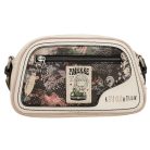 Női  táska - 38843-410 