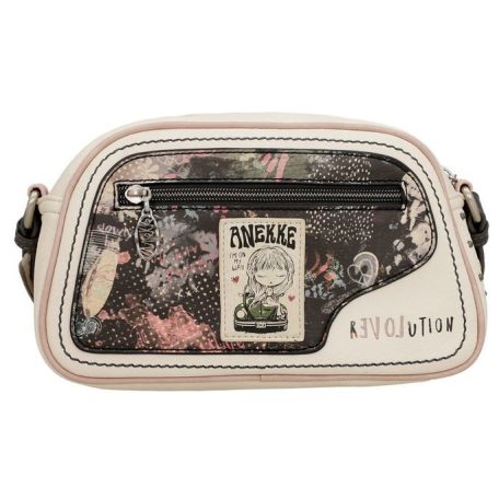 Női  táska - 38843-410 