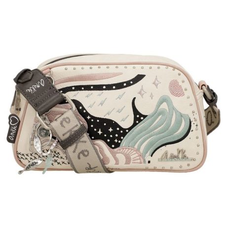 Női  táska - 38843-410 