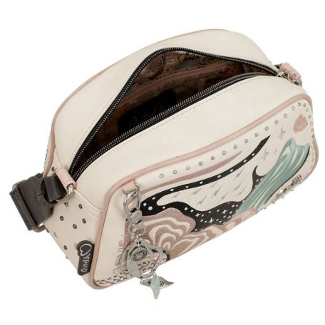 Női  táska - 38843-410 