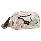 Női  táska - 38843-410 