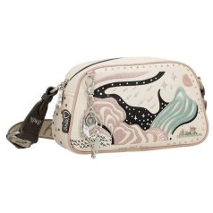 Női  táska - 38843-410 