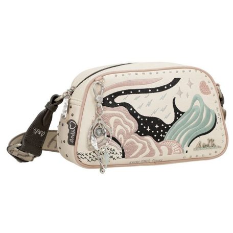 Női  táska - 38843-410 