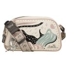 Női  táska - 38843-410 