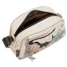 Női  táska - 38843-410 