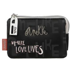 Anekke női pénztárca-Pénztárca