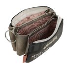 Anekke női pénztárca-Pénztárca