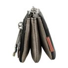 Anekke női pénztárca-Pénztárca