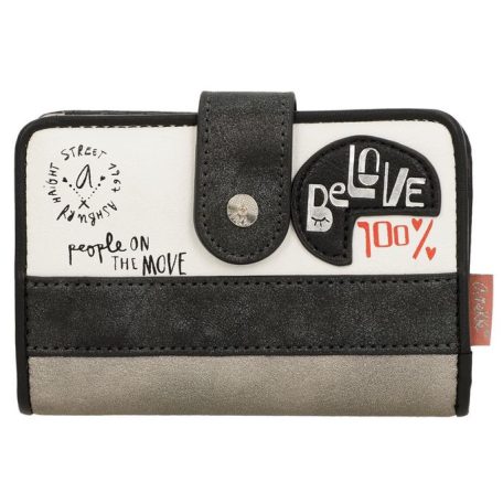 Anekke női pénztárca-Pénztárca