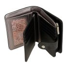 Anekke női pénztárca-Pénztárca