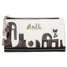 Anekke női pénztárca-Pénztárca