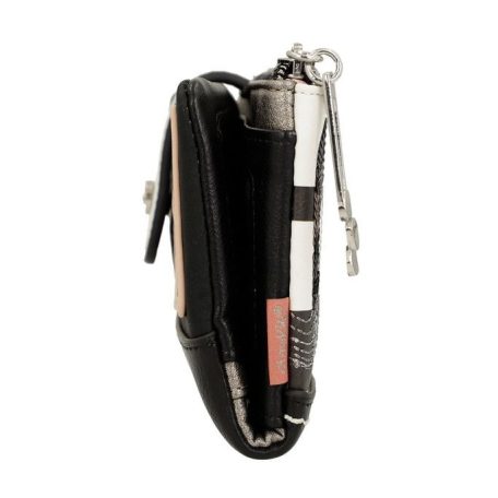 Anekke női pénztárca-Pénztárca