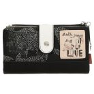 Anekke női pénztárca-Pénztárca