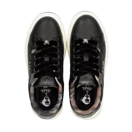 Anekke női cipő-39370-11