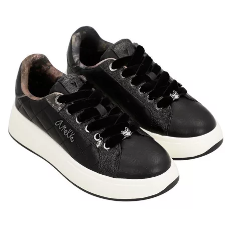 Anekke női cipő-39370-11