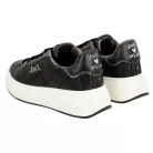 Anekke női cipő-39370-11