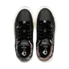 Anekke női cipő-39370-11