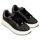 Anekke női cipő-39370-11