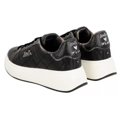 Anekke női cipő-39370-11