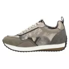 Anekke női cipő-39370-40