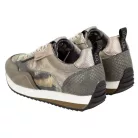 Anekke női cipő-39370-40