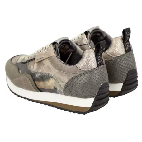 Anekke női cipő-39370-40