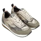 Anekke női cipő-39370-40