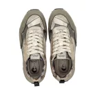 Anekke női cipő-39370-40