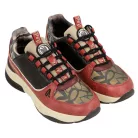 Anekke női cipő-39370-50