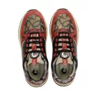 Anekke női cipő-39370-50