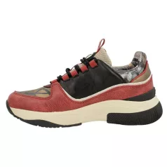 Anekke női cipő-39370-50