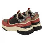 Anekke női cipő-39370-50