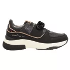 Anekke női cipő-39370-51