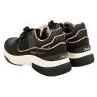 Anekke női cipő-39370-51