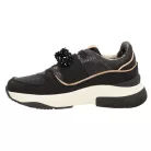 Anekke női cipő-39370-51