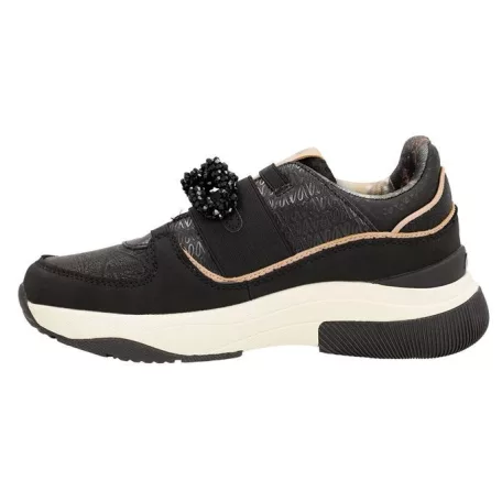 Anekke női cipő-39370-51