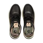 Anekke női cipő-39370-51