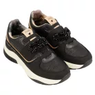 Anekke női cipő-39370-51