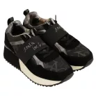 Anekke női cipő-39370-64