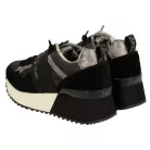 Anekke női cipő-39370-64